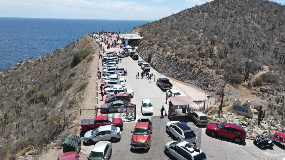 Listo operativo de Semana Santa 2026 3 405