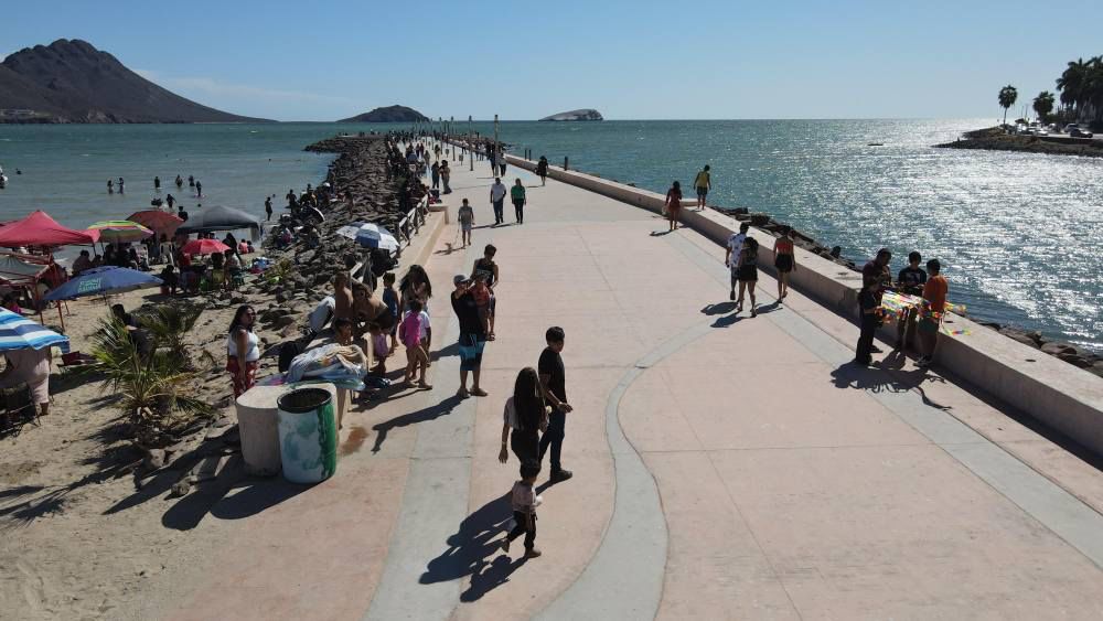 Listo operativo de Semana Santa 2026 5 407 1