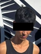 Continúa trabajo operativo contra el narcomenudeo en Cajeme: PESP 6 459