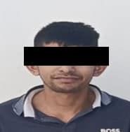 Continúa trabajo operativo contra el narcomenudeo en Cajeme: PESP 3 462