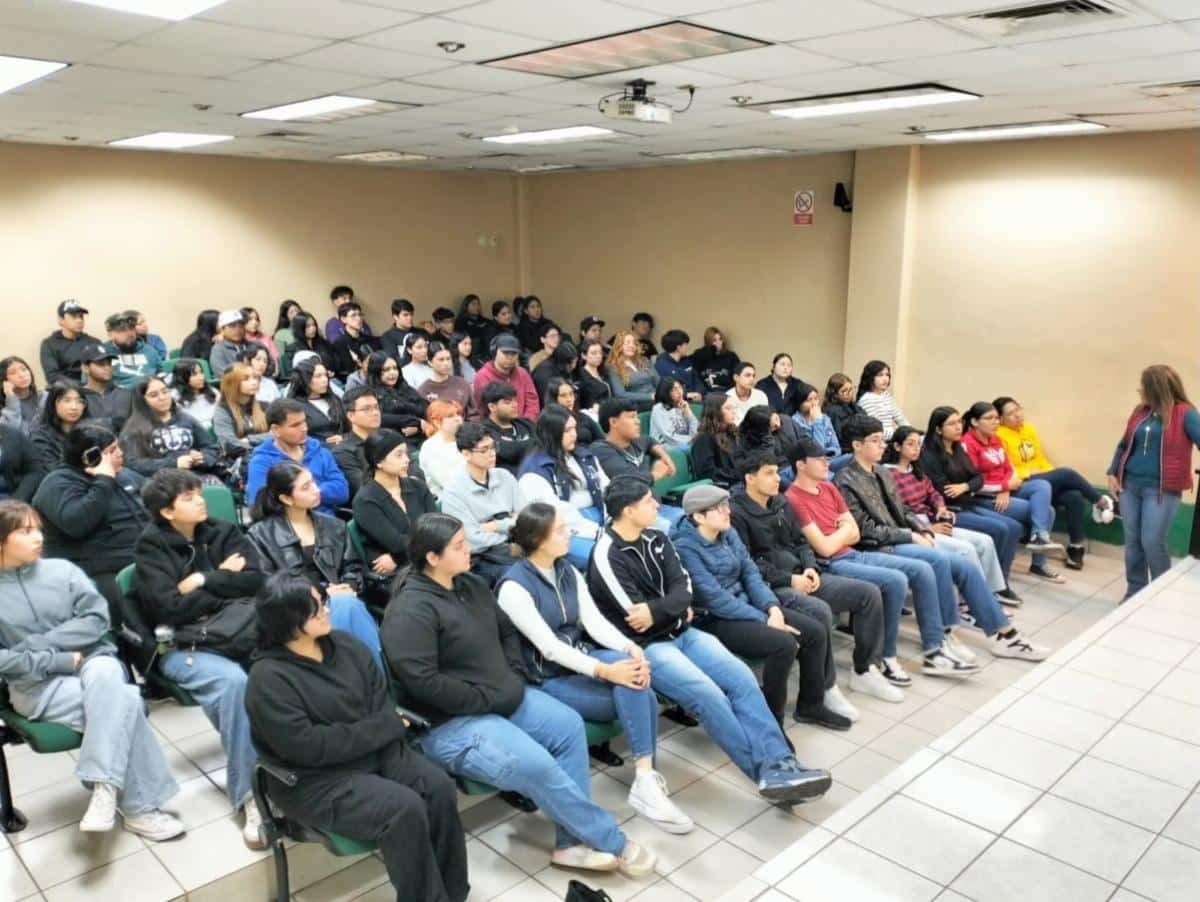 Se suma Gobierno de Sonora a Red de Estudios Latinoamericanos en Administración y Negocios: UTS