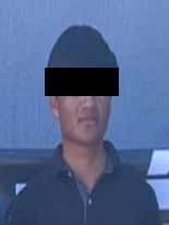 Policías Estatales y Defensa aseguran 397 envoltorios de narcótico en Caborca 3 585