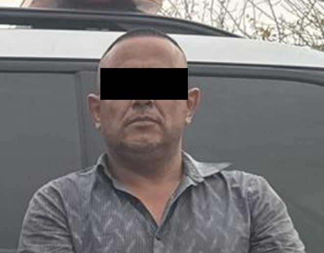 K-9 de la PESP consolida resultados en acciones de prevención y vigilancia 2 630 1