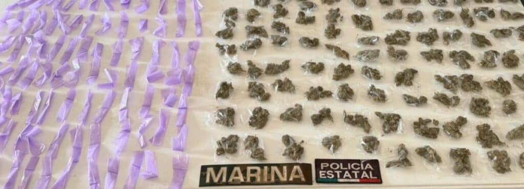 C49AD45E 3F08 42F5 AE02 535CB3CC9A22