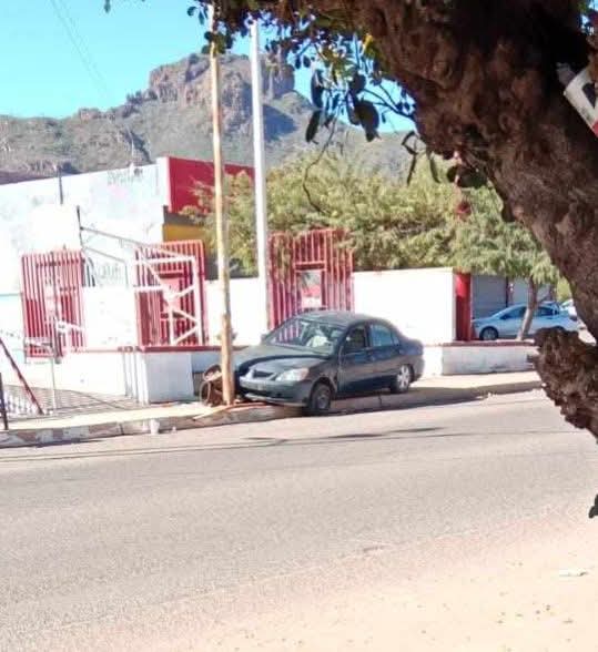 FB IMG 1772494360650