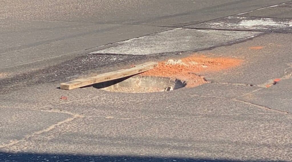 FB IMG 1772756755189 1