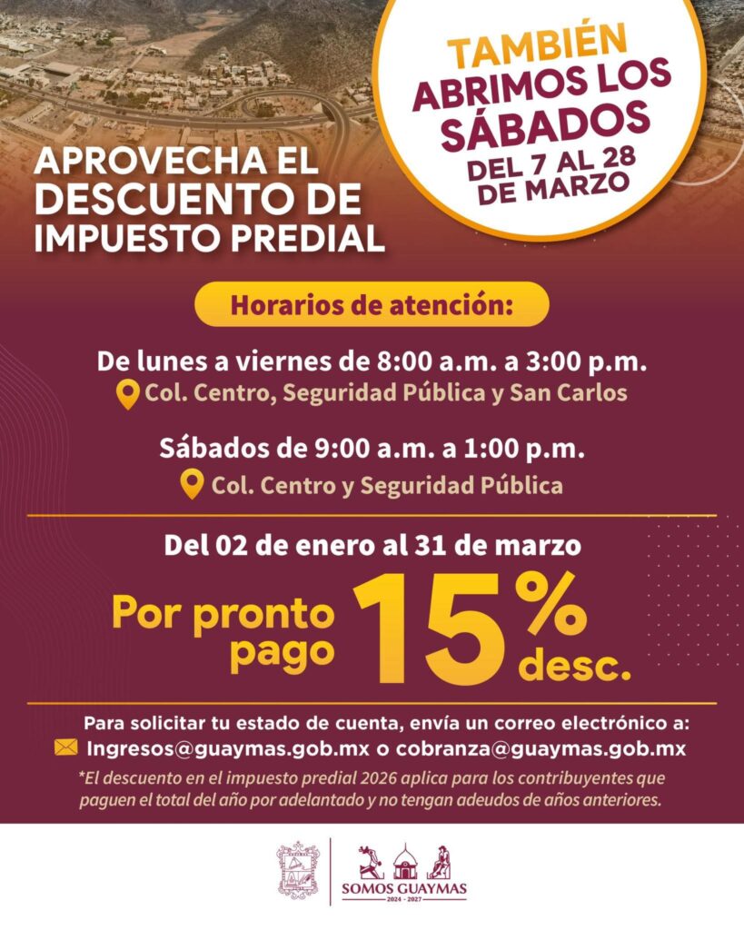 FB IMG 1772822504414