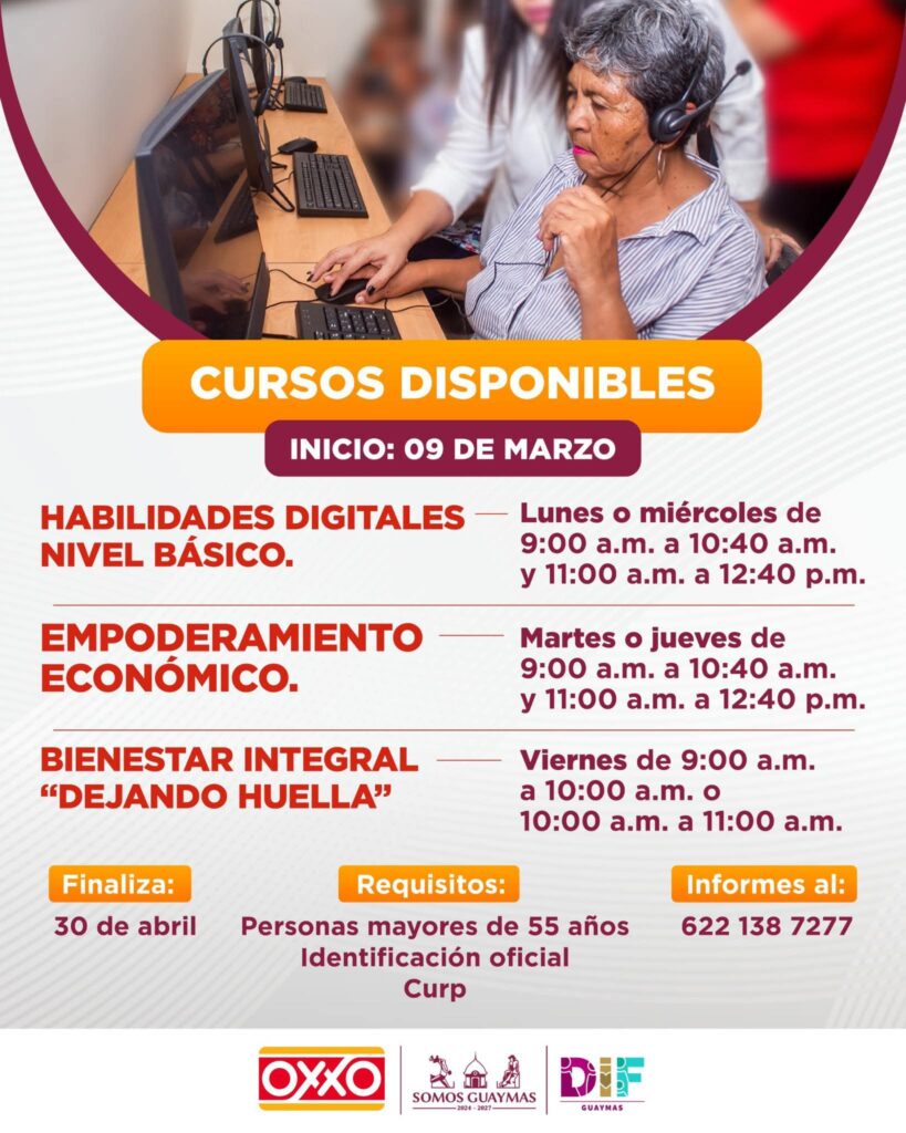 FB IMG 1773095560753