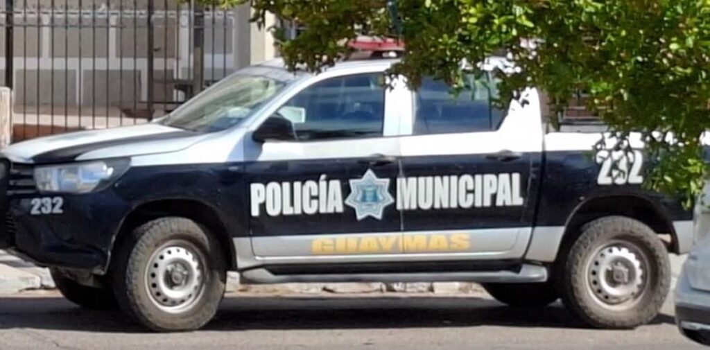 FB IMG 1773095583693