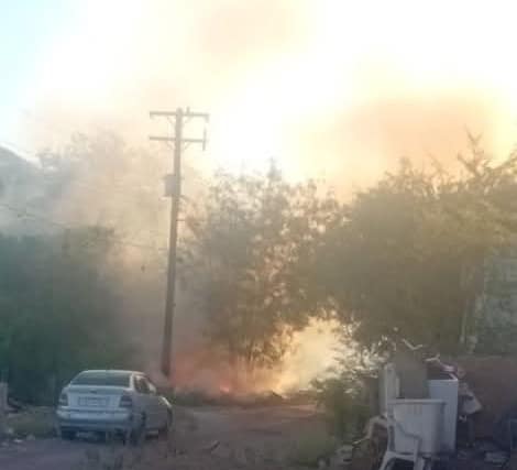 FB IMG 1773357614675 1