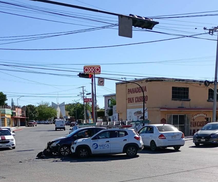 Provoca choque de vehículos 1 FB IMG 1773966458285 1