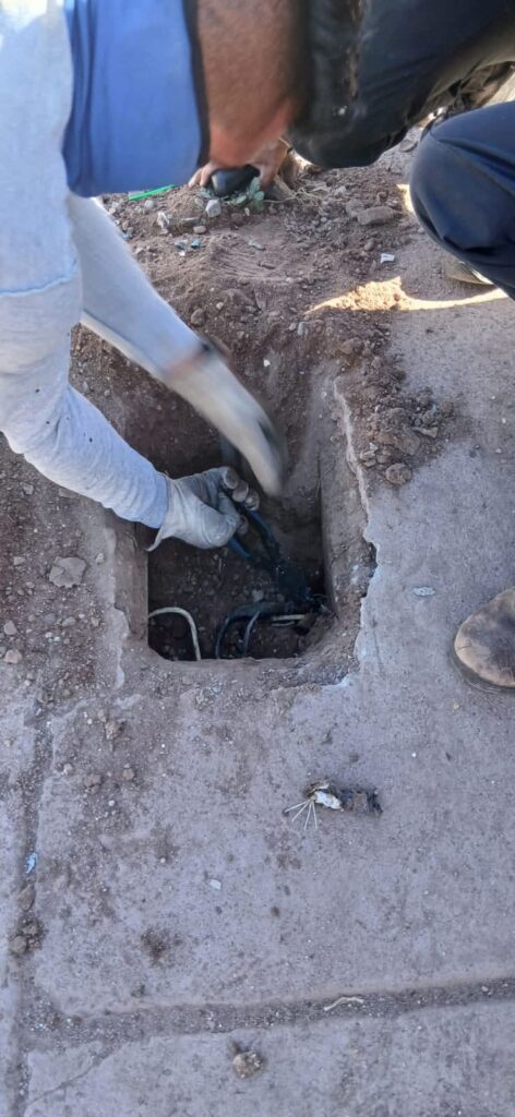 FB IMG 1774213379981