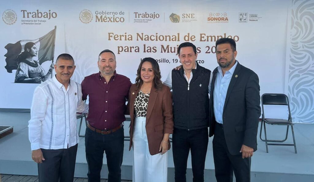 Diputado impulsa empleo para mujeres 1 FB IMG 1774213410911