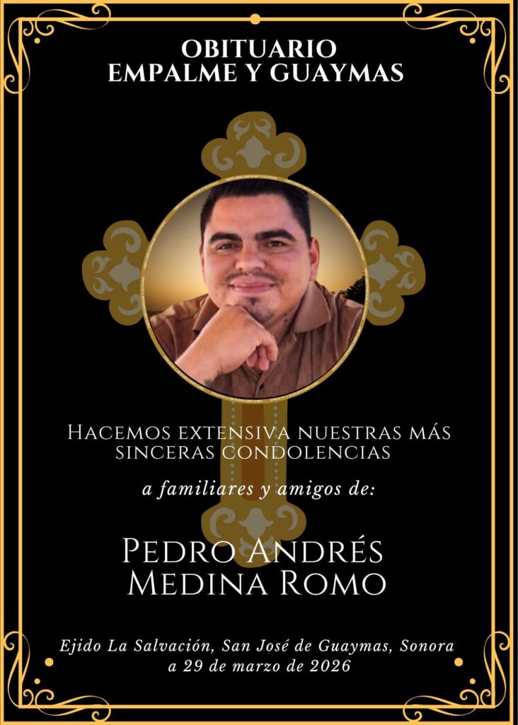 Fallece hombre en choque contra tráiler 1 FB IMG 1774874930465