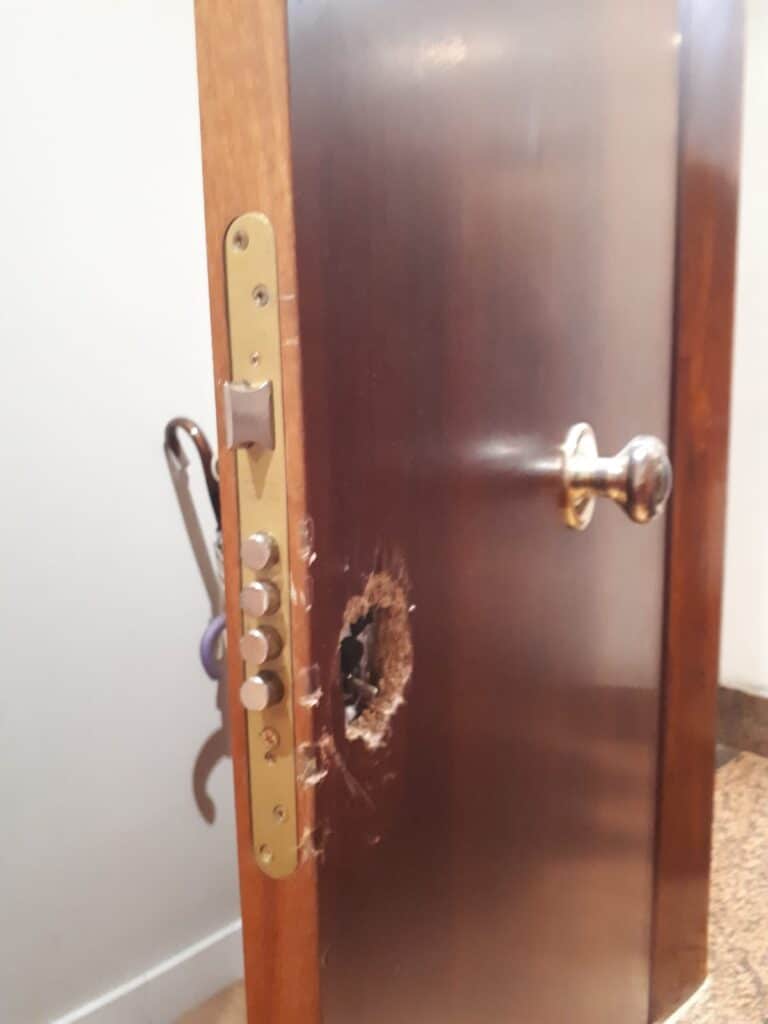 IMG 20201218 WA0004 768x1024 1