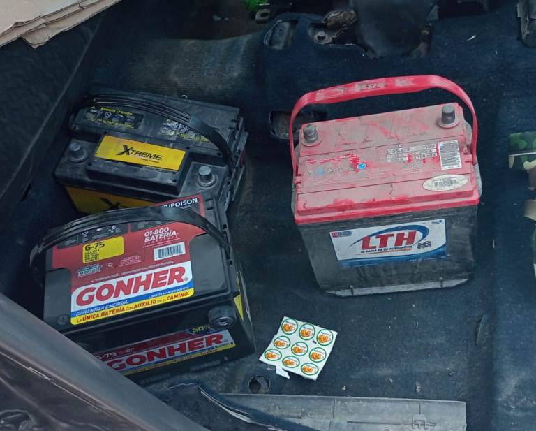 Hurtan dos acumuladores 1 IMG 20210618 WA0016