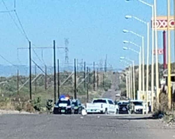 Sedena da golpe a huachicoleros en Guaymas 1 IMG 20260304 WA03201