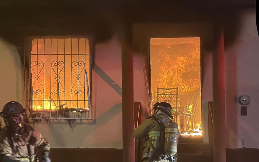 IMG 20260305 WA0089 1