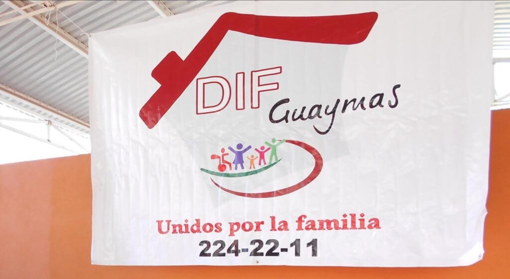 Resguardan a hermana de niña quemada 1 IMG 20260320 114757