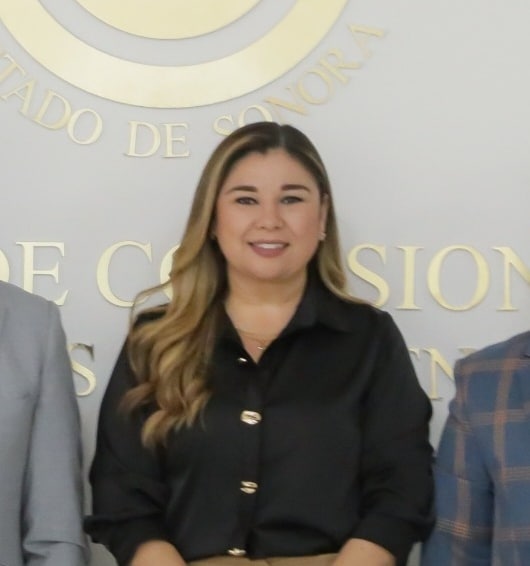 Avanza reforma para proteger a adultos mayores 1 IMG 20260327 160930