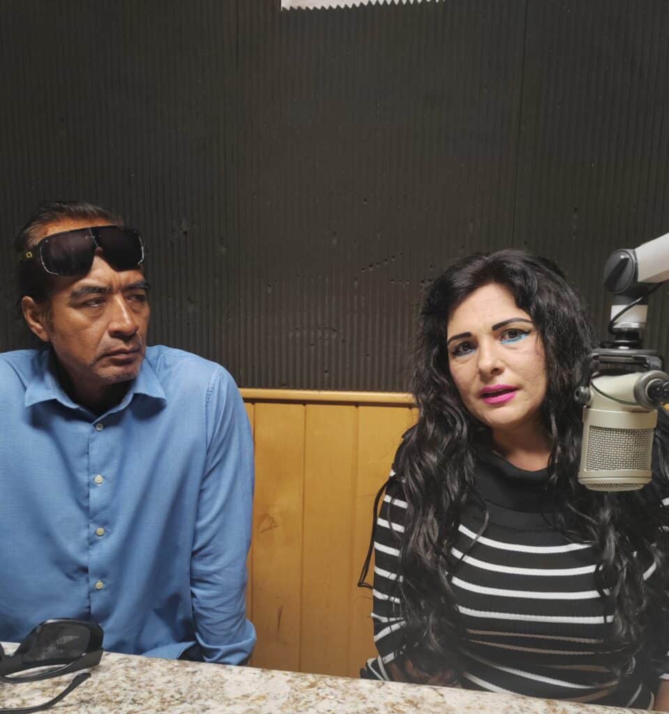 Exigen abatización en Guaymas 1 IMG 20260331 111640