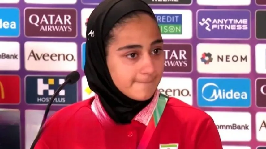 Sara Didar iran lacrime 1200x675 1