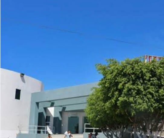 Muere jornalero de tuberculosis