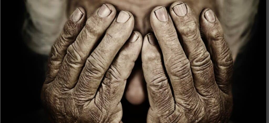 Screenshot 20260301 160222