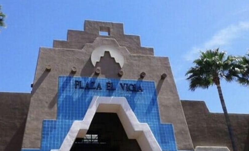 Screenshot 20260302 105249 com.android.chrome