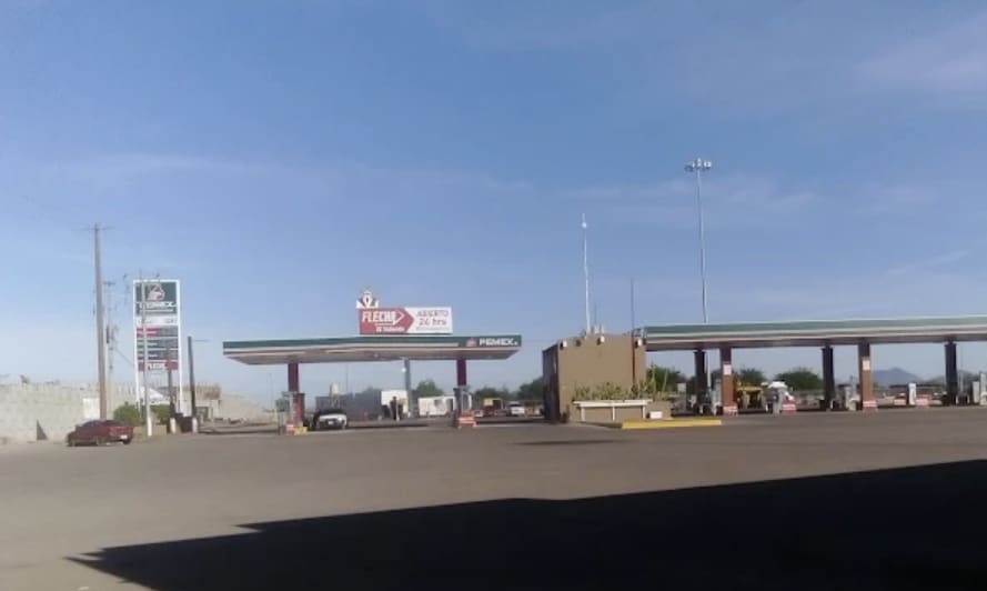 Screenshot 20260303 142804 com.android.chrome