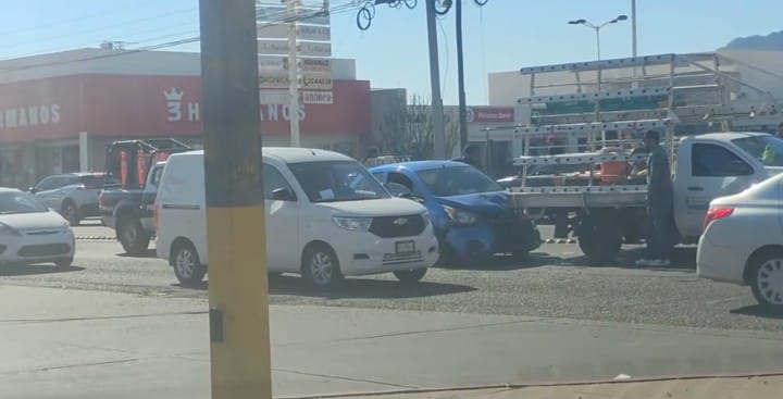 Screenshot 20260304 154237 1