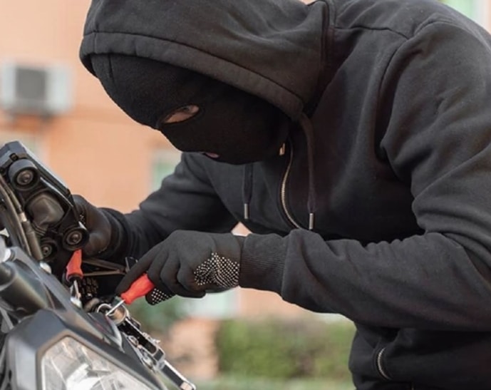 Screenshot 20260308 075818 com.android.chrome