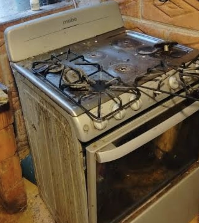 Screenshot 20260308 075840 com.android.chrome