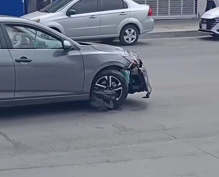 Screenshot 20260309 161915 1