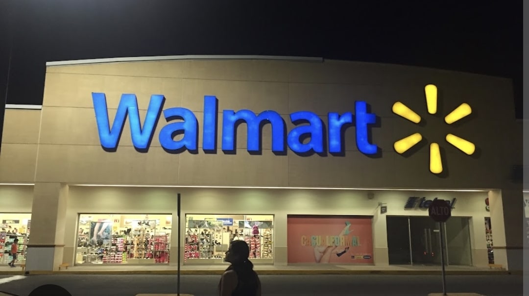 En día internacional de la mujer, acosan a joven