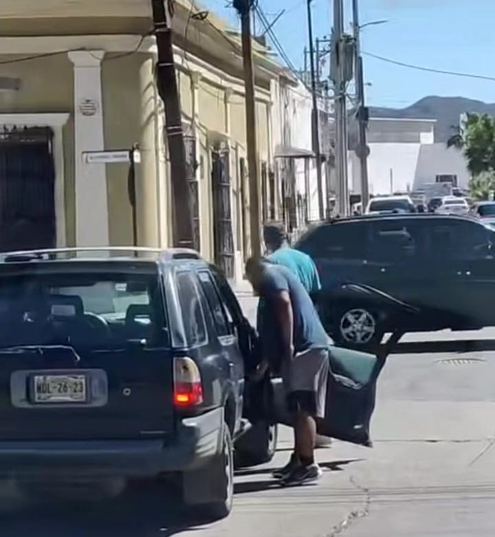 Screenshot 20260311 164554 1