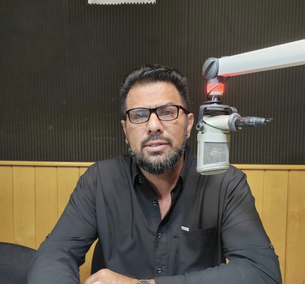 Screenshot 20260311 160926 com.hihonor.photos 1