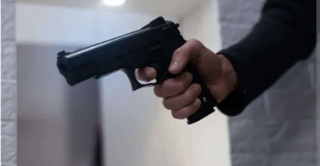 Screenshot 20260311 161045 com.android.chrome