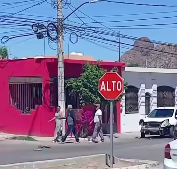 Screenshot 20260312 165701 1