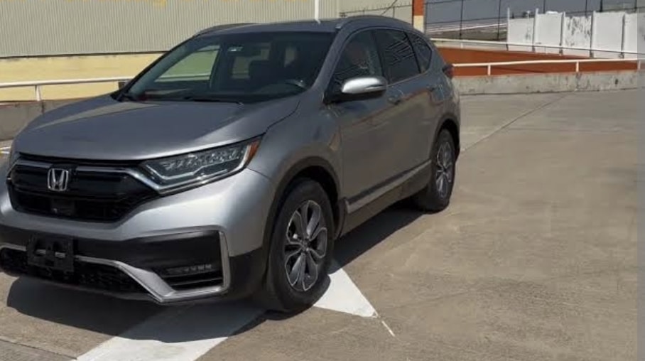 Screenshot 20260312 153159 com.android.chrome