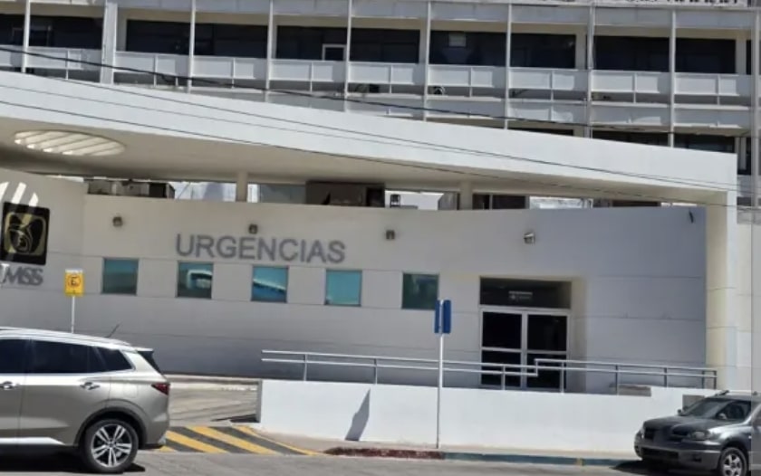 Screenshot 20260313 051817 com.android.chrome