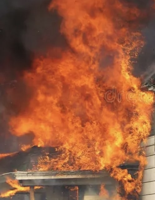 Screenshot 20260313 051913 com.android.chrome