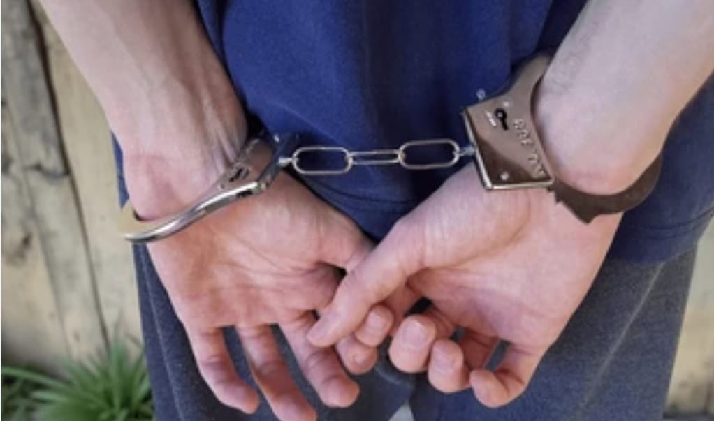 Continúan decomisos de droga en el Centro de Guaymas 1 Screenshot 20260316 114606 com.android.chrome