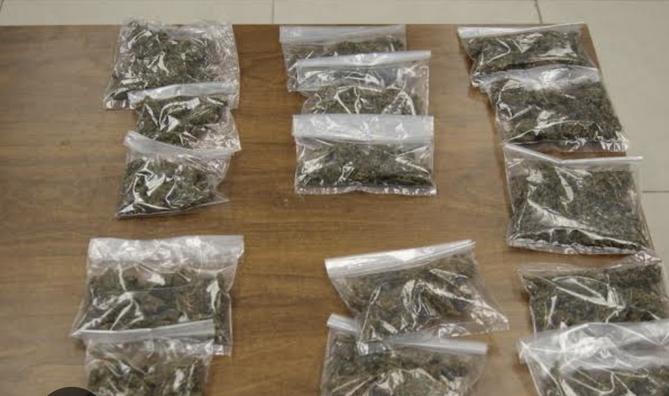 Provoca incendio y lo detienen con droga 1 Screenshot 20260317 112557 com.android.chrome