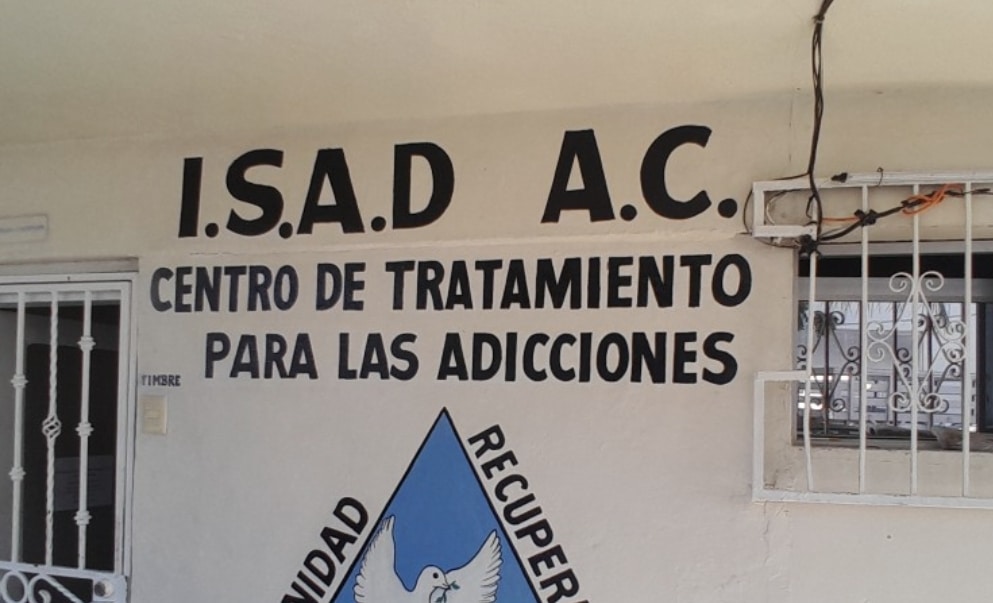 Denuncian amenazas de vecinos de anexo 1 Screenshot 20260317 112634 com.android.chrome