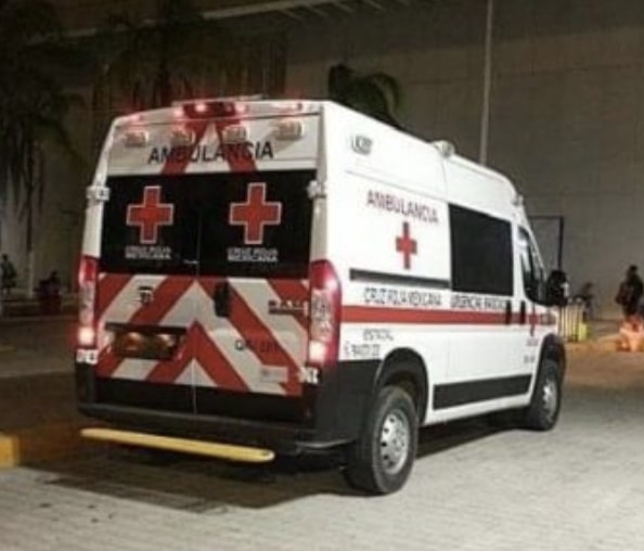 Sangriento ataque contra jornalero 1 Screenshot 20260317 112749 com.android.chrome