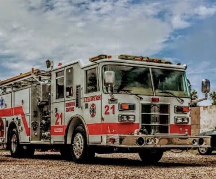 Riesgo por fuga de gas 1 Screenshot 20260319 111216 com.android.chrome