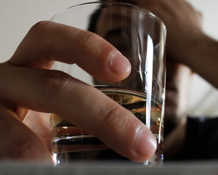 Intoxican a turista con bebida alterada 1 Screenshot 20260322 140541 com.android.chrome