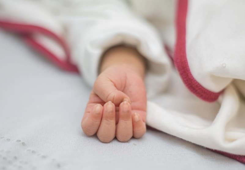 Screenshot 20260323 102003 com.android.chrome