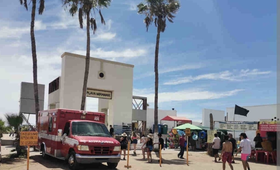 Screenshot 20260323 102214 com.android.chrome